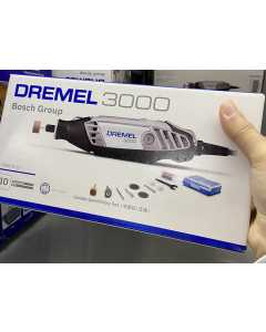 博世3000-N/10，电动工具（全新）