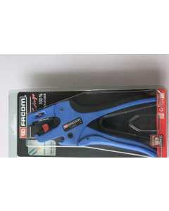 法贡 793936PB，手动工具（全新）