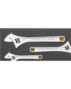 达威力 TCS 4025/3，手动工具（全新）