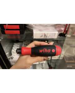 威汉36235-W，手动工具，全新