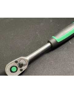 达威力 435QR,手动工具(全新)