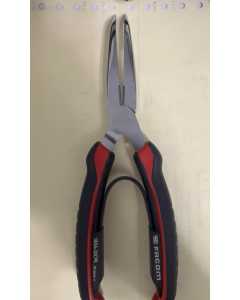 法贡 183A.20CPE，手动工具（全新）