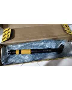 阿特拉斯LTC38 R40-17-A-0-3，气动工具（全新）