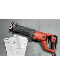 牧田MT450，电动工具（全新）