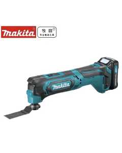 牧田TM30DZ，电动工具（全新）