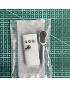 达威力 418B,手动工具(全新)