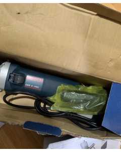 博世GWS 8-100C，电动工具（全新）