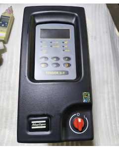 阿特拉斯PF3107-C-HW， 电动拧紧工具控制器，全新