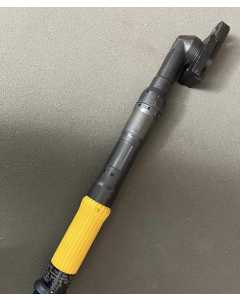 阿特拉斯 LTV38 N55-13，气动工具（二手、几乎全新）