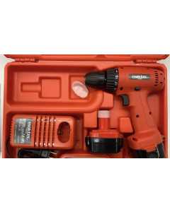 牧田MT063，电动工具（全新）