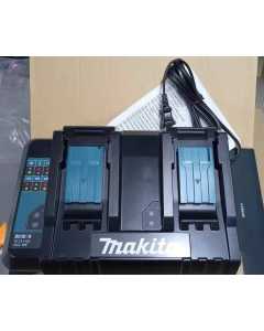 牧田DC18SH，电动工具（全新）