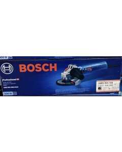 博世GWS 900-100，电动工具（全新）