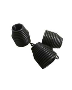 富士，H-019715-00气锤配件弹簧，全新