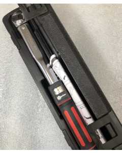 诺霸  13045，手动工具（全新）