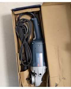 博世GWS 20-180，电动工具（全新）