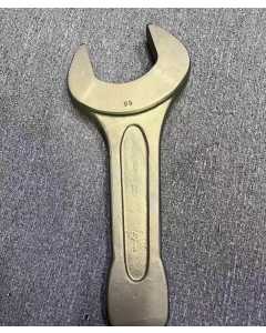 吉多瑞 DIN 133，手动工具（全新）