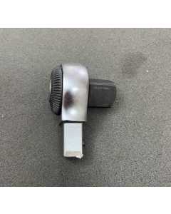 诺霸  14X18，手动工具（二手、几乎全新）