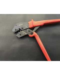 凯尼派克975206，手动工具（全新）