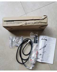 达威DLV7335-CME，电动螺丝刀，全新