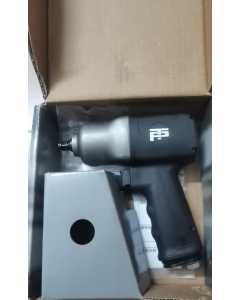 锐马TPT-243F-SH，气动扳手，全新