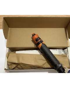 库柏19BPA02Q，气动工具（全新）