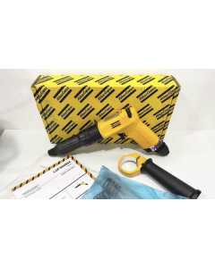 阿特拉斯LUF34HR04，气动工具（全新）