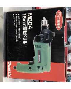 牧田M804，电动工具（二手、几乎全新）