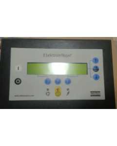 阿特拉斯1900071032，电动工具，全新