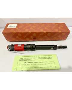 瓜生，UG-38NL，6mm加长打磨机，全新