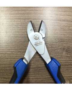 吉多瑞 8316-180JC，手动工具（全新）