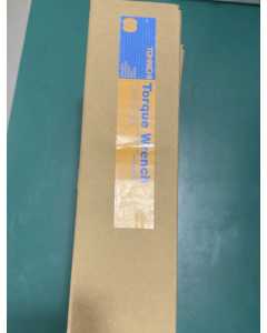 东日 QLMS12N4，手动工具（全新）