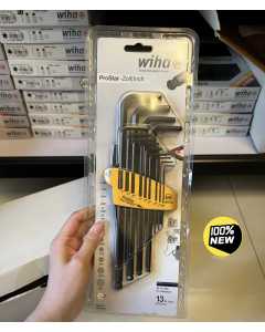 威汉 24851，手动工具（全新）