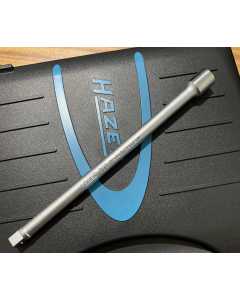 哈蔡特 868，手动工具（全新）