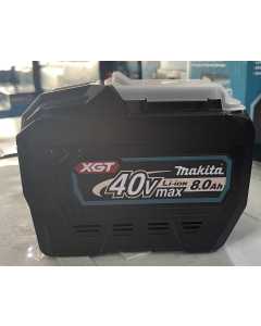 牧田BL4080F，电动工具（全新）