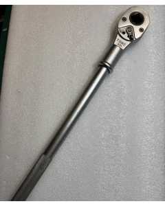 前田   471，手动工具（二手、几乎全新）