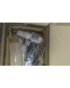 横田Y-46E-Y，气动工具（全新）