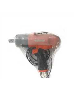 富士FLT-9-3 BF CD，气动工具（全新）