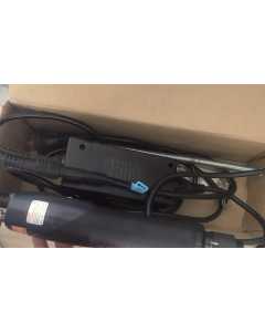 奇力速SKD-B519PB，电动螺丝刀，全新