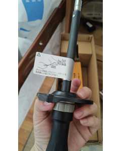 东日 FTD50CN2-S，手动工具（全新）