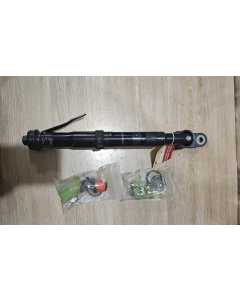 库柏34RAA68AZ4-FH9，气动工具（二手、几乎全新）