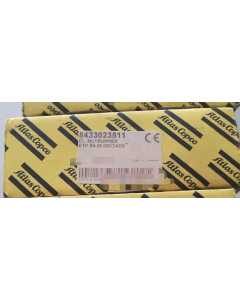 阿特拉斯ETP S4-10-06CTADS，电动工具（全新）