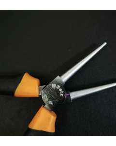 百塔 1010-160,手动工具(全新)