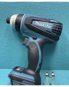 牧田DTP131Z，电动工具（全新）