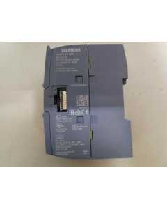 西门子6ES7231-4HD32-0XB0 ，模块