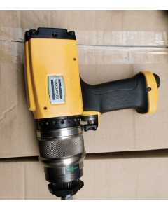 阿特拉斯LTP61 HR170-13，气动工具（二手、几乎全新）