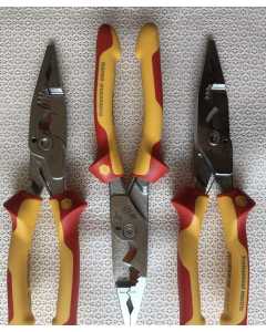 威汉 45489，手动工具（全新）