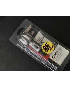 里奇25SP，手动工具（全新）