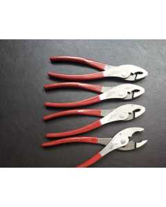 PROTO  J278G，手动工具（二手、几乎全新）