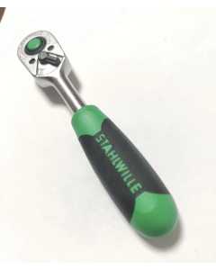 达威力415QR，手动工具（全新）