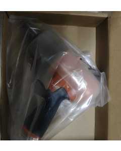 富士FL-9-3，富士油压脉冲52-96NM，全新